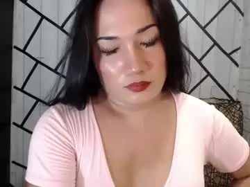 Chaturbate Best Webcam of stellaven