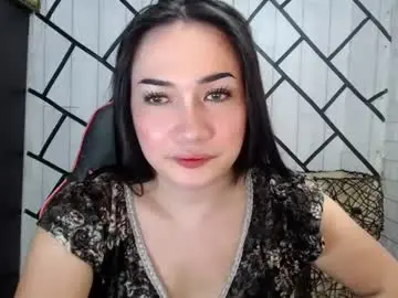 Chaturbate Sex Cam of stellaven