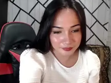 Chaturbate Free Porn Cam of stellaven
