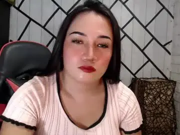 Chaturbate Best Webcam of stellaven