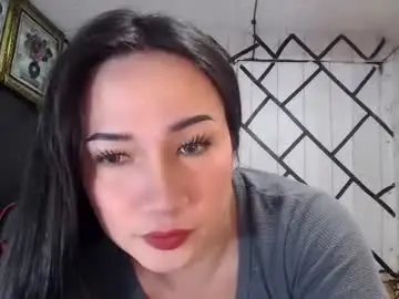 Chaturbate Adult Webcam of stellaven