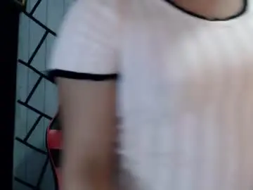 Chaturbate Private Sex Chat of stellaven