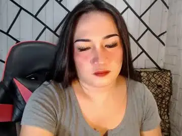 Chaturbate Adult Webcams of stellaven
