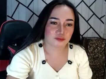 Chaturbate Free Live Porn of stellaven