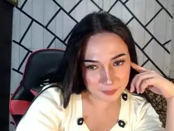 Chaturbate Live Porn of stellaven