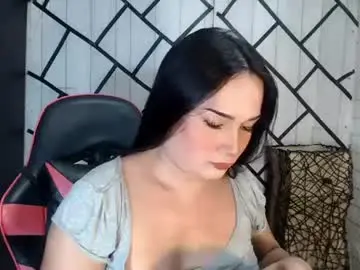 Chaturbate Sex Cam of stellaven