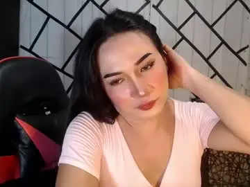 Chaturbate Free Porn Cam of stellaven