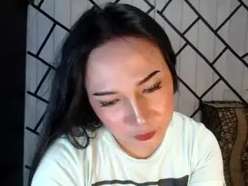 Chaturbate Free Live Porn of stellaven