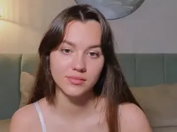Chaturbate Watch Live Sex Cams of sweet_haeven