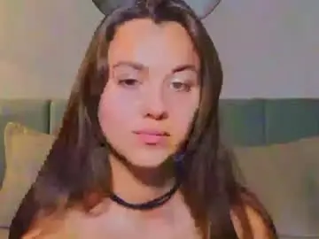Chaturbate Adult Webcams of sweet_haeven