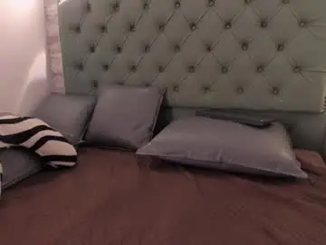Chaturbate Sex Chat of teammarcoluna