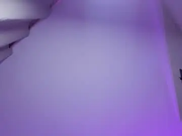 Chaturbate Adult Webcam of tellme_maddie