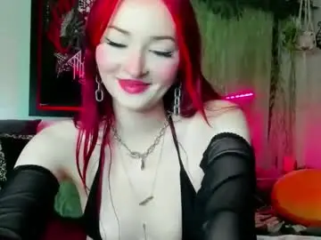 Chaturbate Live Porn of thickneyaadams