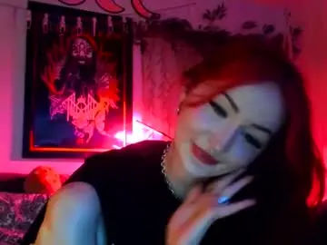 Chaturbate Adult Webcam of thickneyaadams