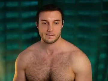 Chaturbate Live Sex Cam of tom_fordd