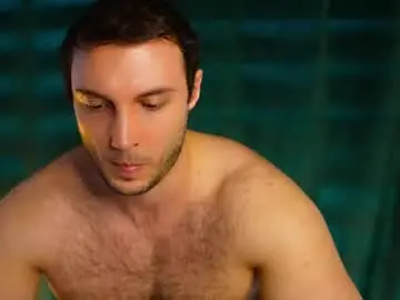 Chaturbate Best Webcam of tom_fordd