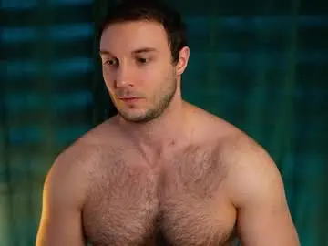 Chaturbate Live Porn of tom_fordd