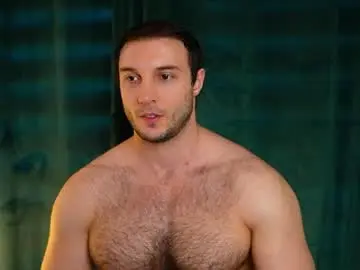 Chaturbate Watch Live Sex Cams of tom_fordd