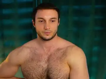 Chaturbate Adult Video Chat of tom_fordd