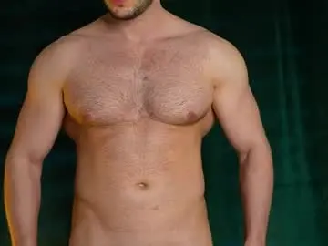 Chaturbate Free Live Porn of tom_fordd