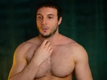 Chaturbate Free Live Porn of tom_fordd