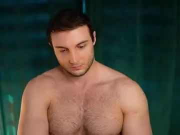 Chaturbate Live Sex of tom_fordd