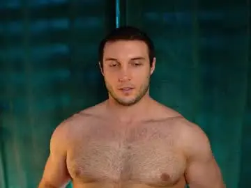 Chaturbate Adult Webcams of tom_fordd