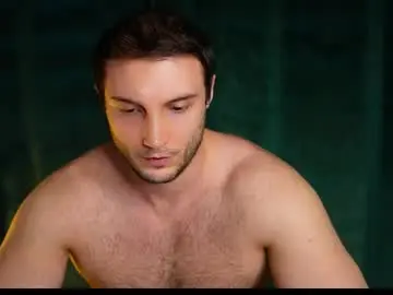 Chaturbate Adult Video Chat of tom_fordd