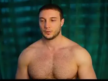 Chaturbate Live Sex of tom_fordd