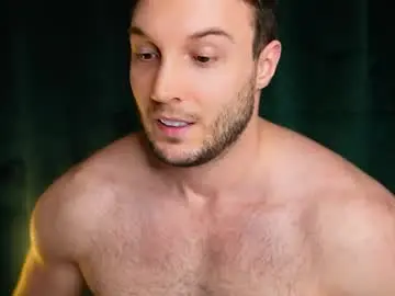 Chaturbate Free Live Porn of tom_fordd