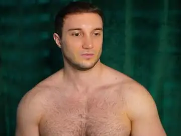 Chaturbate Adult Webcams of tom_fordd