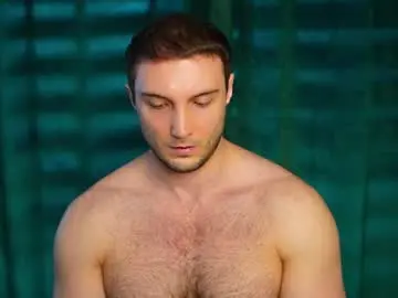 Chaturbate Nude Webcam of tom_fordd