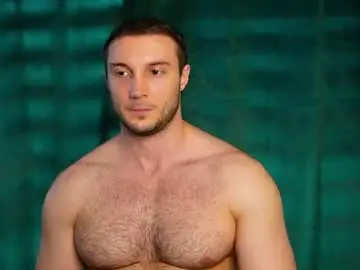 Chaturbate Free Live Porn of tom_fordd