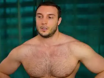 Chaturbate Adult Webcams of tom_fordd