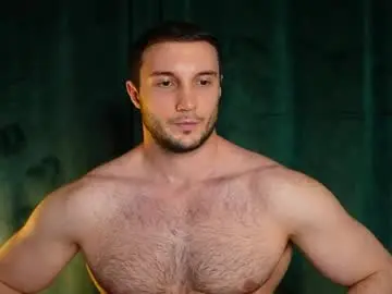 Chaturbate Live Sex of tom_fordd