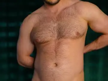 Chaturbate Best live sex cam show of tom_fordd