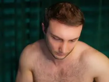 Chaturbate Free Porn Cam of tom_fordd