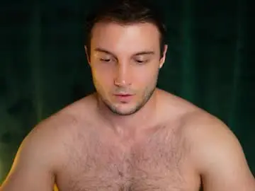 Chaturbate Sex Chat of tom_fordd
