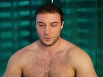 Chaturbate Adult Webcams of tom_fordd