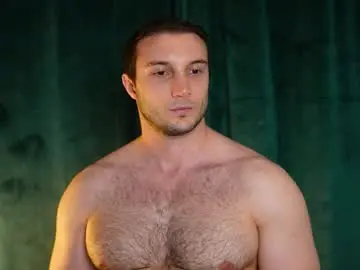 Chaturbate Sex Cam of tom_fordd