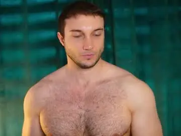Chaturbate Adult Video Chat of tom_fordd