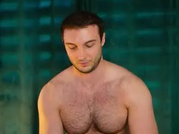 Chaturbate Adult Webcams of tom_fordd
