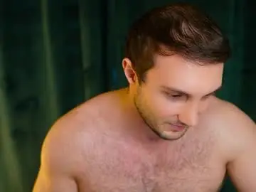 Chaturbate Free Live Porn of tom_fordd