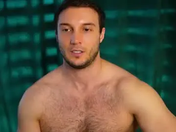 Chaturbate Nude Webcam of tom_fordd