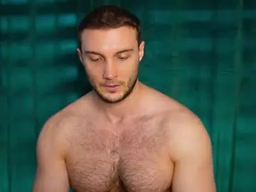 Chaturbate Watch Live Sex Cams of tom_fordd