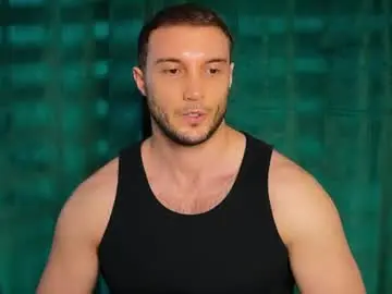 Chaturbate Adult Webcams of tom_fordd