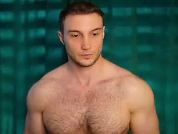 Chaturbate Adult Webcam of tom_fordd