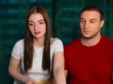 Chaturbate Adult Video Chat of tom_fordd