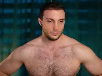 Chaturbate Sex Cam of tom_fordd