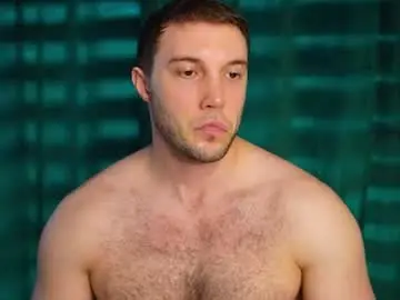 Chaturbate Free Live Porn of tom_fordd